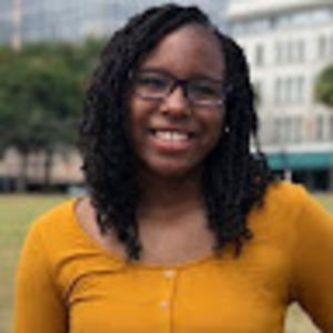 Meet your Posher, Daaryl